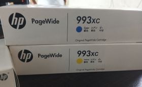 hp 993a va hp 993x khac nhau nhu the nao doanh nghiep nen chon loai nao