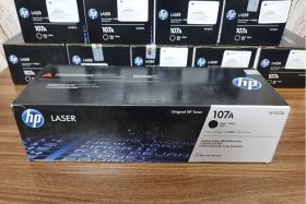 giai dap thac mac ve gia ca va mua hang muc in hp 107a