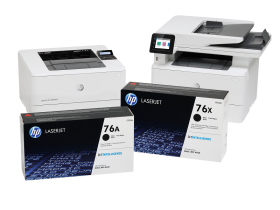 cau hoi thuong gap ve su dung va bao quan muc in hp 76a