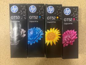 muc hp gt52 gt53 chinh hang – giai phap in an on dinh tiet kiem cho van phong va gia dinh