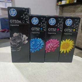 mua muc hp gt52 o dau uy tin cach chon dung de tranh hang gia hang kem chat luong