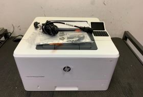 HP LaserJet Managed E40040dn phù hợp với doanh nghiệp nào? 7 mô hình sử dụng hiệu quả nhất