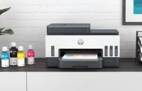 may in phun mau da nang hp smart tank 750 all in one printer 6uu47a