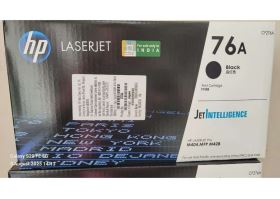 muc hp 76a cf276a in duoc bao nhieu trang cach tinh chi phi thuc te