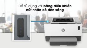 may in hp neverstop laser 1000w – giai phap in an tiet kiem chinh hang cho van phong hien dai