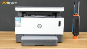 may in hp neverstop laser mfp 1200a 4qd21a – giai phap in an tiet kiem va chuyen nghiep cho van phong
