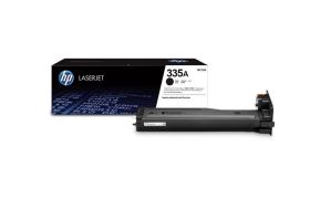 cau hoi thuong gap ve su dung va bao quan muc in hp 335a