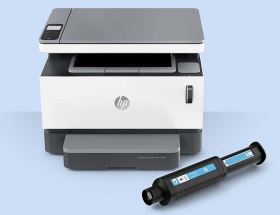 mua may in hp neverstop laser mfp 1200a chinh hang – gia tot bao hanh toan quoc