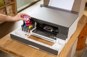 cach do muc hp gt52 gt53 dung cach – don gian nhung khong phai ai cung lam dung