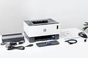 muc in bo nap muc trong hinh va phu kien thay the cho hp neverstop 1000w