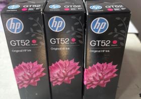 cach nhan biet muc hp gt52 va gt53 chinh hang – tranh nham lan khi thi truong co nhieu mau bao bi