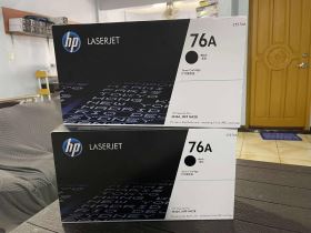 cach nhan biet muc hp 76a chinh hang – tranh mua nham hang gia hang kem chat luong