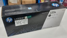 cau hoi thuong gap ve tinh nang va tuong thich muc in hp 335a