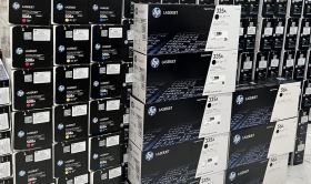 cau hoi thuong gap ve gia ca va mua hang muc in hp 335a