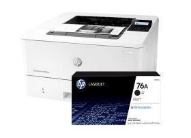 cau hoi thuong gap ve bao hanh va dich vu muc in hp 76a