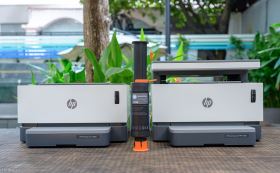 so sanh chi tiet hp 1200a hp 1200w 1000a va canon lbp 6230dn – nen chon may nao