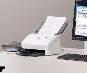 so sanh hp scanjet enterprise flow 7000 s3 va hp scanjet enterprise flow 5000 s5 – nen chon may scan nao