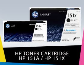 so sanh muc hp 151a va hp 151x – khac nhau gi