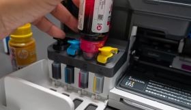 muc hp gt52 dung cho may nao huong dan chon dung muc mau cho tung dong may hp