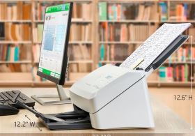 toc do quet cua hp scanjet enterprise flow 7000 s3 la bao nhieu – may scan 75 trang moi phut cho doanh nghiep