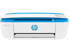 Máy in HP DeskJet Ink Advantage 3775 All-in-One Printer (J9V87B)