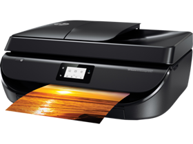 Máy in HP DeskJet Ink Advantage 5275 All-in-One Printer (M2U76B)