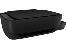 Máy in phun màu tiếp mực ngoài HP Ink Tank 315 (Z4B04A)