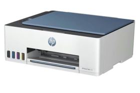 Máy in HP Smart Tank 525 All-in-One Printer (1F3W3A)