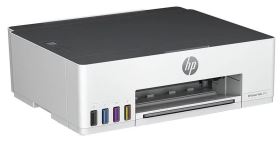 Máy in HP Smart Tank 210 Printer (3D4L3A)