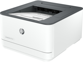 Máy in HP Laserjet Pro 3003dn Printer (3G653A)