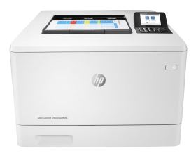 Máy in HP Color LaserJet Enterprise M455dn (3PZ95A)
