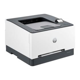 HP Color LaserJet Pro 3203dw (499N4A) – Máy in laser màu A4 Wi-Fi, in 2 mặt tự động, chính hãng