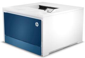 HP Color LaserJet Pro 4203dw Printer (5HH48A) – Máy in Laser màu A4, in 2 mặt, WiFi, chính hãng