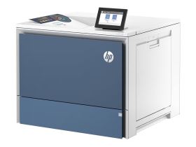 HP Color LaserJet Enterprise 5700dn Printer (6QN28A) – Máy in laser màu doanh nghiệp tốc độ cao