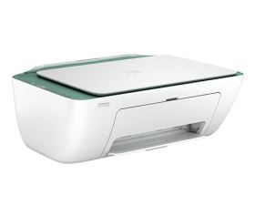 HP DeskJet Ink Advantage 2989 All-in-One Printer (A24J7B) – Máy in phun màu đa năng gia đình giá tốt