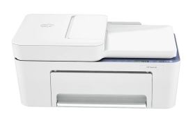 HP DeskJet Ink Advantage 4388 All-in-One Printer (AJ4W7B) – Máy in phun màu đa năng WiFi tiện lợi cho gia đình