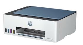 Máy in HP Smart Tank 585 All-in-One Printer (1F3Y4A)
