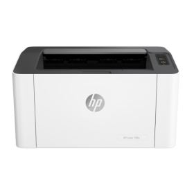 Máy in Laser trắng đen HP Laser 108a (4ZB79A)