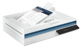 HP ScanJet Pro 2600 f1 (20G05A)