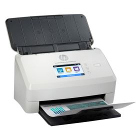 HP ScanJet Enterprise Flow N7000 snw1 (6FW10A)