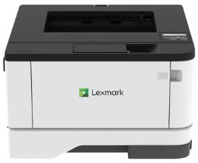 Máy in Laser trắng đen Lexmark MS431dn (29S0080)
