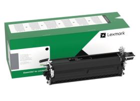 Lexmark 55B3H00 High Yield Return Programme Toner Cartridge (55B3H00)
