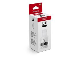muc canon gi 76 pigment co gi khac muc dye thong thuong