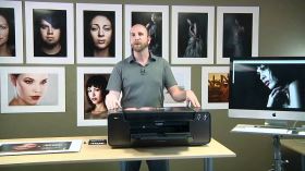 canon pixma pro 1 phu hop in anh gi nhat fine art wedding hay commercial