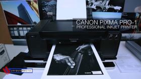 muc in canon pgi 29 – he muc pigment chuyen nghiep danh cho canon pixma pro 1
