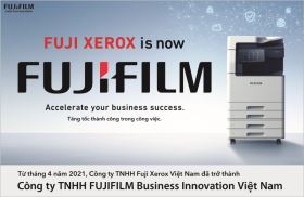 gioi thieu cong ty tnhh tm dv thiet bi van phong toan vi