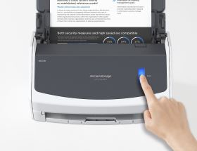 cong ty toan vi – don vi phan phoi may quet ricoh fi 1400 chinh hang tai viet nam