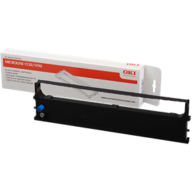 Ribbon Oki ML-1120/1190