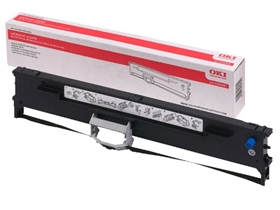 Ribbon Oki ML5721/5791