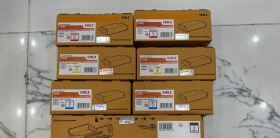 dia chi phan phoi muc in oki chinh hang tai phuong cau ong lanh – toan vi